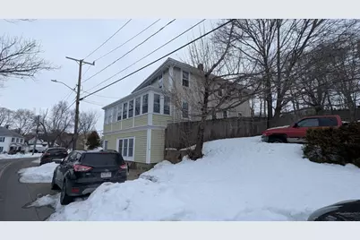 13 Forest Ave, Plymouth, MA 02360 - Photo 32