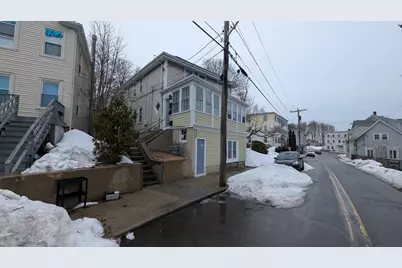 13 Forest Ave, Plymouth, MA 02360 - Photo 2