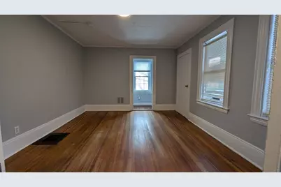 13 Forest Ave, Plymouth, MA 02360 - Photo 16