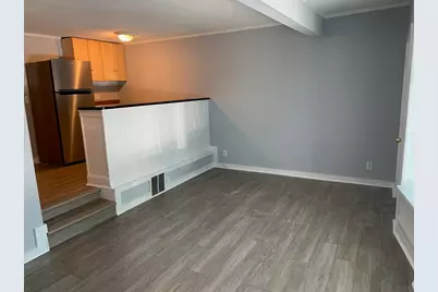 13 Forest Ave, Plymouth, MA 02360 - Photo 4