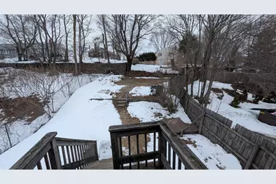 13 Forest Ave, Plymouth, MA 02360 - Photo 28