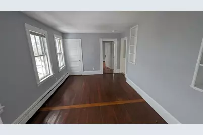 13 Forest Ave, Plymouth, MA 02360 - Photo 22