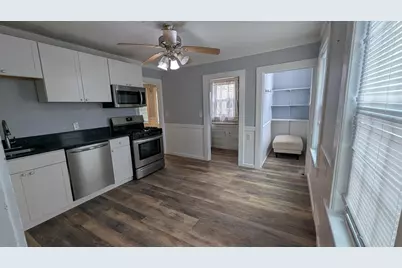 13 Forest Ave, Plymouth, MA 02360 - Photo 10