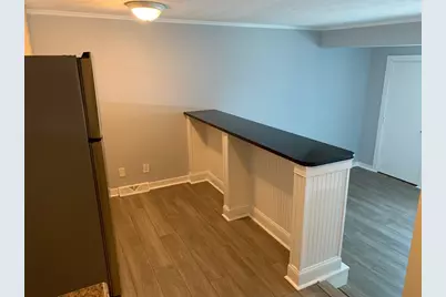 13 Forest Ave, Plymouth, MA 02360 - Photo 6