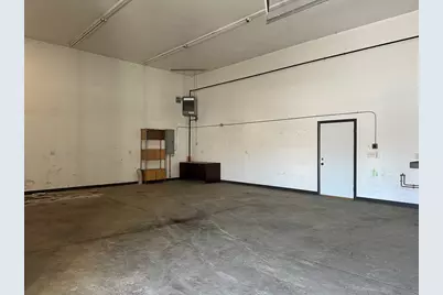 759 Memorial Avenue, West Springfield, MA 01089 - Photo 40