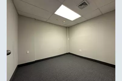 759 Memorial Avenue, West Springfield, MA 01089 - Photo 22