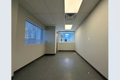 759 Memorial Avenue, West Springfield, MA 01089 - Photo 26