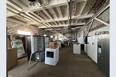 759 Memorial Avenue, West Springfield, MA 01089 - Photo 34