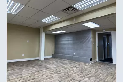 759 Memorial Avenue, West Springfield, MA 01089 - Photo 10