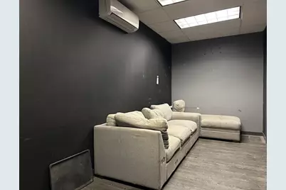 759 Memorial Avenue, West Springfield, MA 01089 - Photo 36