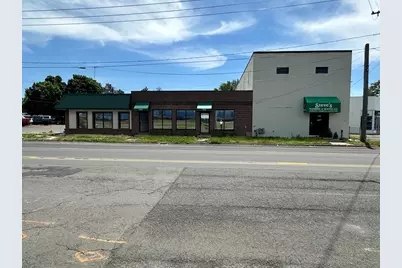 759 Memorial Avenue, West Springfield, MA 01089 - Photo 2