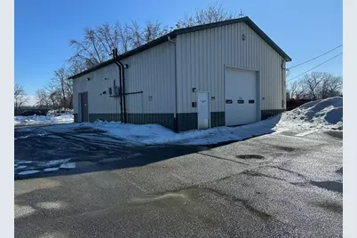 759 Memorial Avenue, West Springfield, MA 01089 - Photo 6