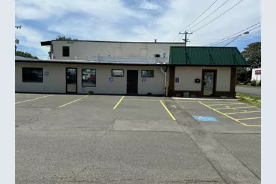 759 Memorial Avenue, West Springfield, MA 01089 - Photo 4