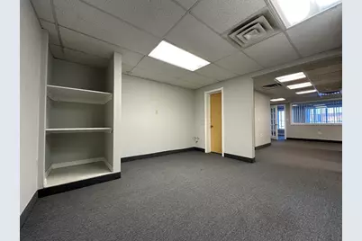 759 Memorial Avenue, West Springfield, MA 01089 - Photo 24