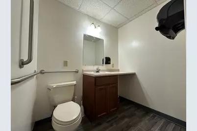 759 Memorial Avenue, West Springfield, MA 01089 - Photo 20