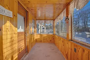 72 Youngs Rd, Lunenburg, MA 01462 - Photo 4