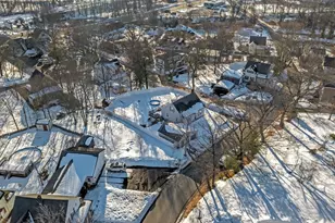 72 Youngs Rd, Lunenburg, MA 01462 - Photo 24