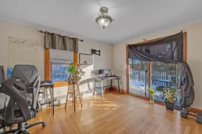 72 Youngs Rd, Lunenburg, MA 01462 - Photo 12