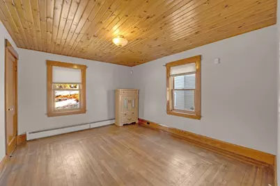 72 Youngs Rd, Lunenburg, MA 01462 - Photo 14