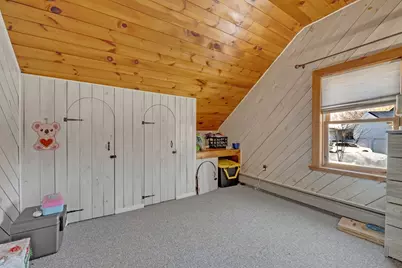 72 Youngs Rd, Lunenburg, MA 01462 - Photo 18