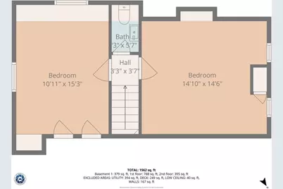 72 Youngs Rd, Lunenburg, MA 01462 - Photo 32