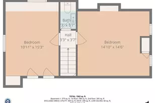 72 Youngs Rd, Lunenburg, MA 01462 - Photo 32