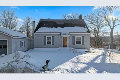 72 Youngs Rd, Lunenburg, MA 01462 - Photo 36