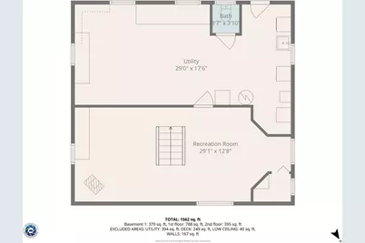 72 Youngs Rd, Lunenburg, MA 01462 - Photo 34