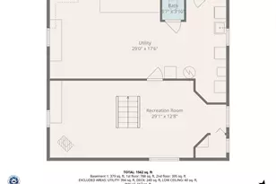 72 Youngs Rd, Lunenburg, MA 01462 - Photo 34