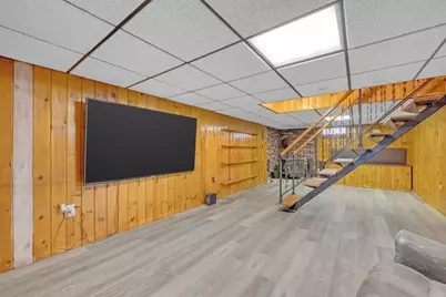 72 Youngs Rd, Lunenburg, MA 01462 - Photo 20