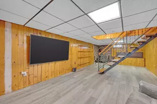 72 Youngs Rd, Lunenburg, MA 01462 - Photo 20