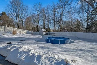 72 Youngs Rd, Lunenburg, MA 01462 - Photo 28