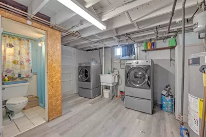 72 Youngs Rd, Lunenburg, MA 01462 - Photo 22