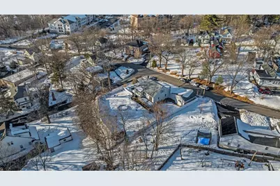 72 Youngs Rd, Lunenburg, MA 01462 - Photo 30