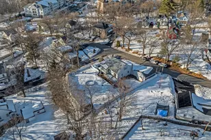 72 Youngs Rd, Lunenburg, MA 01462 - Photo 30