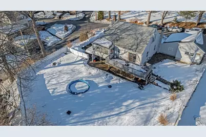 72 Youngs Rd, Lunenburg, MA 01462 - Photo 26