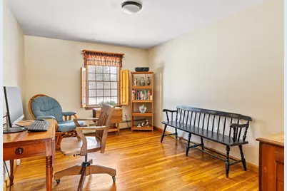 19 Fitzpatrick Rd, Grafton, MA 01519 - Photo 14