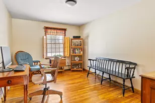 19 Fitzpatrick Rd, Grafton, MA 01519 - Photo 14