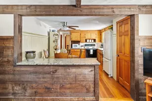 19 Fitzpatrick Rd, Grafton, MA 01519 - Photo 6