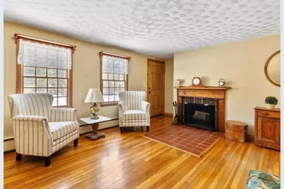 19 Fitzpatrick Rd, Grafton, MA 01519 - Photo 12