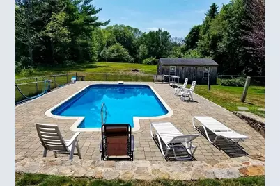 19 Fitzpatrick Rd, Grafton, MA 01519 - Photo 20