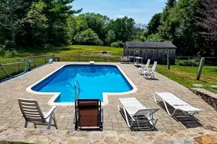 19 Fitzpatrick Rd, Grafton, MA 01519 - Photo 20