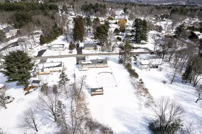 19 Fitzpatrick Rd, Grafton, MA 01519 - Photo 26