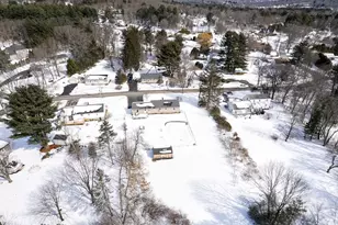 19 Fitzpatrick Rd, Grafton, MA 01519 - Photo 26