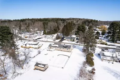 19 Fitzpatrick Rd, Grafton, MA 01519 - Photo 28