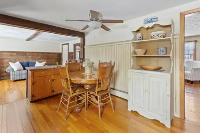 19 Fitzpatrick Rd, Grafton, MA 01519 - Photo 10