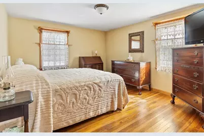 19 Fitzpatrick Rd, Grafton, MA 01519 - Photo 16