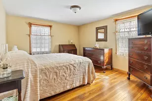 19 Fitzpatrick Rd, Grafton, MA 01519 - Photo 16