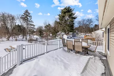 19 Fitzpatrick Rd, Grafton, MA 01519 - Photo 18