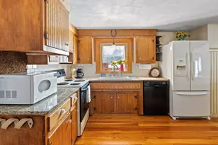 19 Fitzpatrick Rd, Grafton, MA 01519 - Photo 8